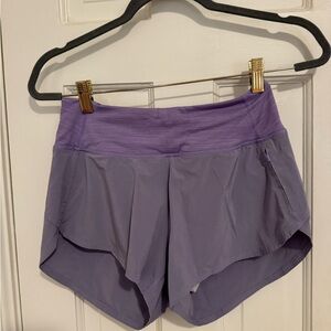 Outdoor Voices Hudson Shorts